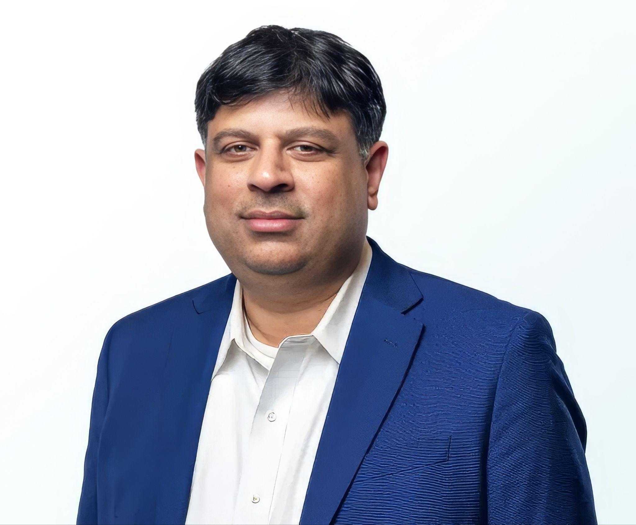 AI Appreciation Day 2026: Celebrating the Technology Transforming the Future of Business, Society and Innovation